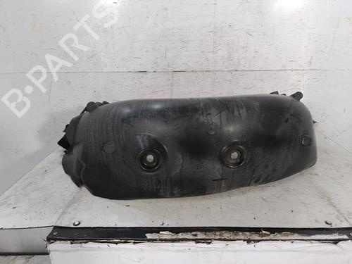 wheel-arch-nissan-nv300-van-x82-2016-26732071 main image