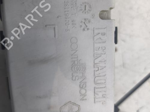 Display monitor RENAULT MASTER III Van (FV) 2.3 dCi 100 FWD (FV0A, FV0B, FV0G, FV0K, FV0H) | BP30825941C48