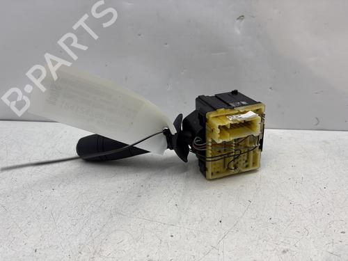 Steering column stalk RENAULT TRAFIC III Van (FG_) 1.6 dCi 90 (FGME) | BP34260357I23  - Image 5