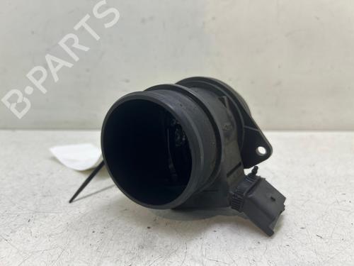 Used Mass air flow sensor Mass air flow sensor 37715026 37715026