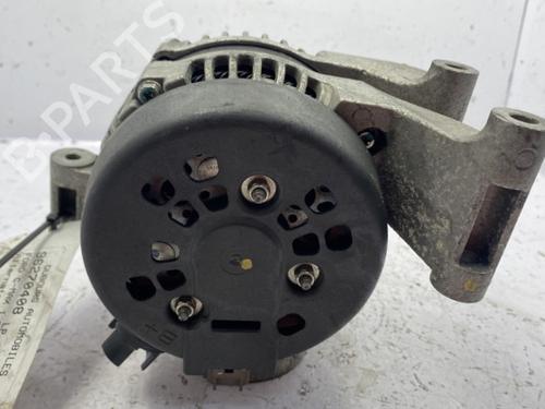 Alternator FORD FOCUS C-MAX (DM2) 1.8 | BP22845588M7 - Image 4