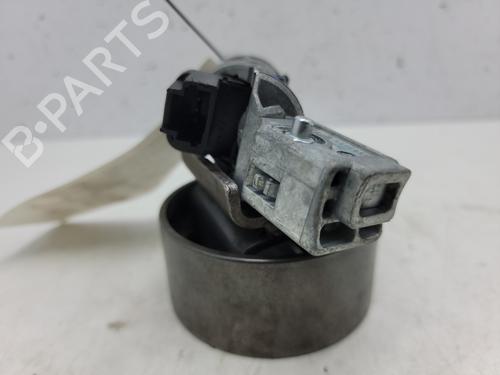 ignition-barrel-citroen-c6-td_-2005-2006-2007-2008-2009-2010-2011-2012-26957311 main image