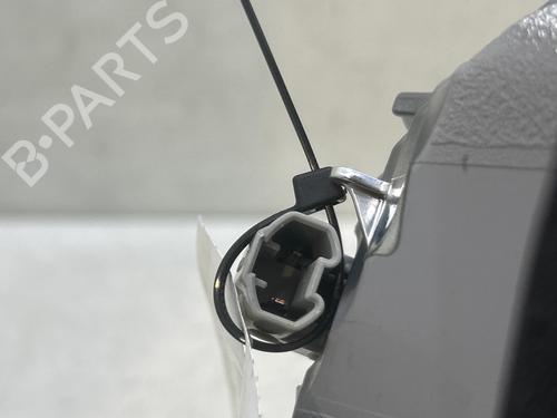 Right tailgate light SUZUKI IGNIS III (MF, FF) 1.2 Hybrid (ATK412) | BP39242109C80 - Image 4