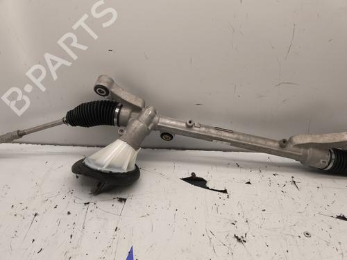 Used Steering rack Steering rack FORD FIESTA VII (HJ, HF) 1.0 EcoBoost (101 hp) 30162517 30162517