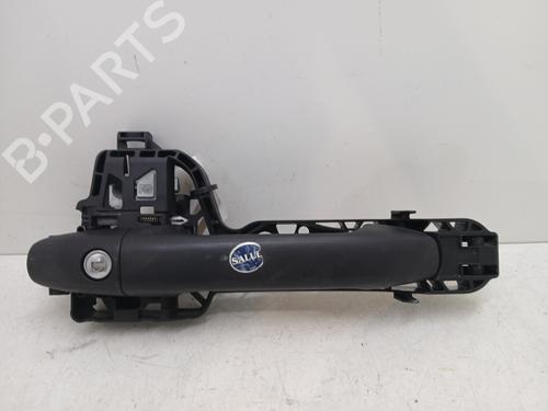 front-left-exterior-door-handle-mercedes-benz-sprinter-3-t-van-b906-2006-2007-2008-2009-2010-2011-2012-2013-2014-2015-2016-2017-2018-36803921 main image