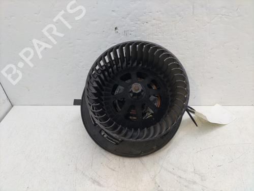 Used Heater blower motor MERCEDES-BENZ SLK (R172) 250 CDI / d (172.403) (204 hp) 32103356