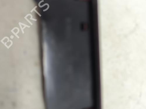 Third brake light VW POLO VI (AW1, BZ1, AE1) 1.0 TSI | BP29540909L11 