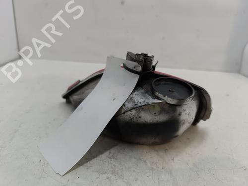 Rear bumper right light RENAULT MEGANE IV Hatchback (B9A/M/N_) 1.3 TCe 115 (B9N9) | BP29598845C82 
