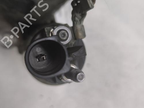 Starter VW POLO IV (9N_, 9A_) 1.4 TDI | BP30770563M8 