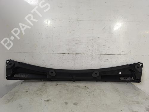 Scuttle panel RENAULT TRAFIC III Bus (JG_) | BP26584730C110 - Image 7