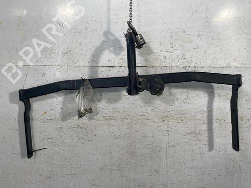 Used Tow ball/Mechanism RENAULT MEGANE II Estate (KM0/1_) 1.5 dCi (KM1F) (86 hp) 25757959
