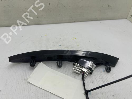 Rear fog light VW ID.3 (E11, E12) Pure | BP38607451C37 - Image 2
