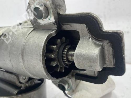 Starter FORD FOCUS IV (HN) 1.0 EcoBoost | BP22840376M8  - Image 5