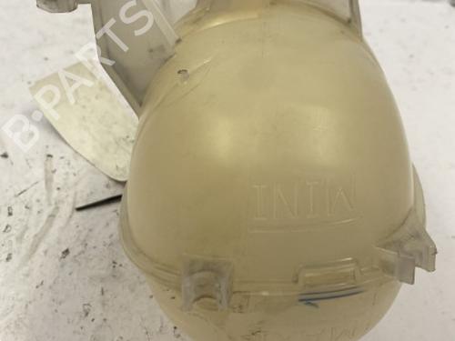 Expansion tank RENAULT TRAFIC III Van (FG_) 2.0 dCi 120 (FGMN) | BP22844682C120 