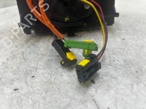 Ratstangsstang Ratstangsstang 39599975 39599975