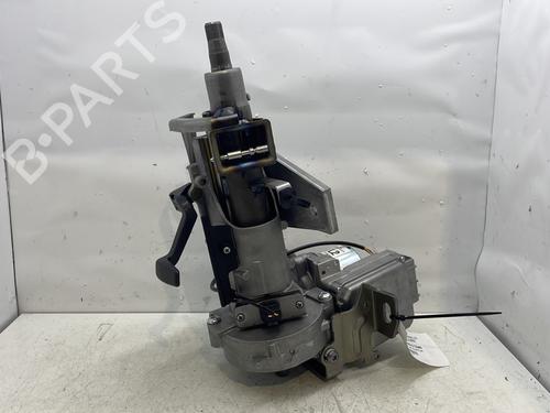 Steering column RENAULT CLIO IV (BH_) 0.9 TCe 90 (BHNF, BHMA, BHMH, BHJK, BHJR) | BP29894262M21