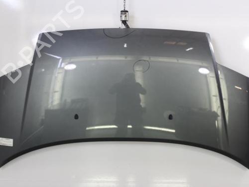 Hood CITROËN C2 (JM_) 1.4 HDi | BP22815717C1
