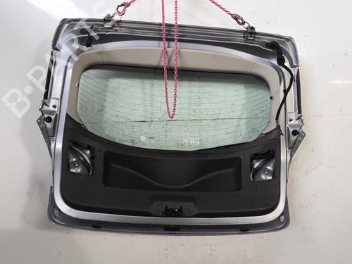 tailgate-renault-megane-iii-hatchback-bz01_-b3_-2008-25477828 main image