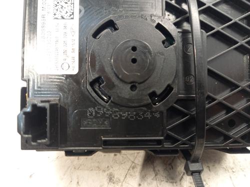 Switch RENAULT ESPACE V (JR_) 1.6 dCi 160 | BP24131511I30 