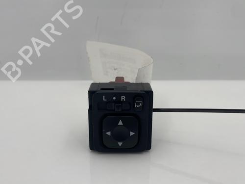 Mirror switch PEUGEOT ION Electric | BP32031054I25  - Image 5