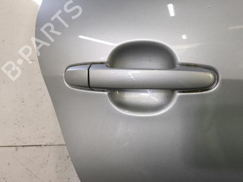 Used Right rear door Right rear door CITROËN C1 II (PA_, PS_) 1.0 VTi 68 (69 hp) 34556442 34556442