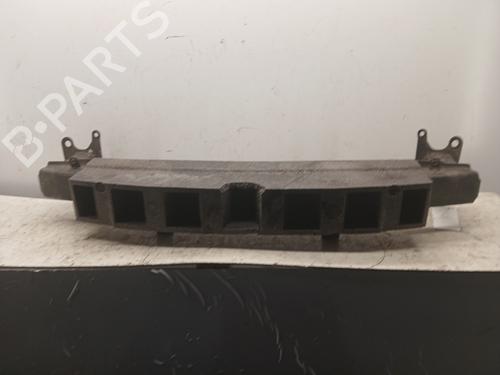 Front bumper reinforcement SKODA ROOMSTER (5J7) 1.9 TDI | BP29833694C109