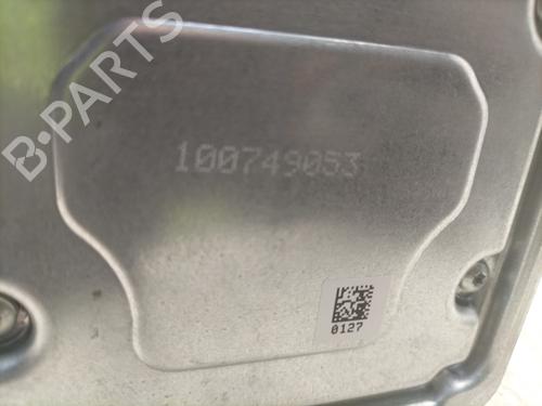 ECU airbags LAND ROVER DISCOVERY SPORT (L550) 2.0 D 4x4 | BP23841857M53 