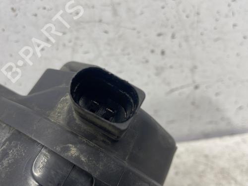 Used Right front fog light Right front fog light 24322838 24322838