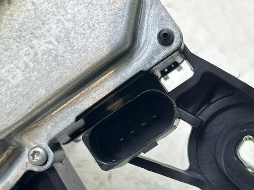 rear-wiper-motor-vw-passat-b6-variant-3c5-2005-2006-2007-2008-2009-2010-2011-40515892 main image