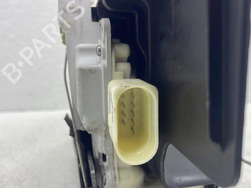 front-left-lock-seat-exeo-st-3r5-2009-2010-2011-2012-2013-33178136 main image