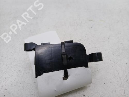 Mirror switch MERCEDES-BENZ EQE SUV (X294) EQE 350 4-matic (294.612) | BP37732889I25 - Image 5