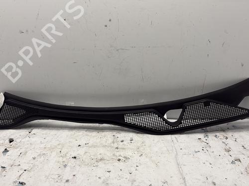 Used Scuttle panel Scuttle panel RENAULT TWINGO III (BCM_, BCA_) 1.0 SCe 75 (73 hp) 33561260 33561260