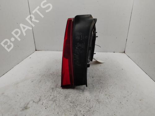 Used Left taillight Left taillight FIAT STILO (192_) 1.6 16V (192_XB1A) (103 hp) 22834071 22834071