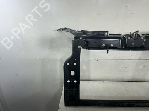 Frontplade/Frontkurv FIAT 500 (312_) 1.2 (312AXA1A) | BP38452864C72 - Image 2