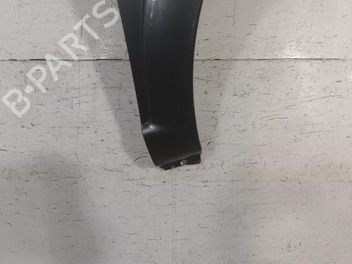 Right front fenders CITROËN C3 I (FC_, FN_) 1.4 16V | BP30162339C42 