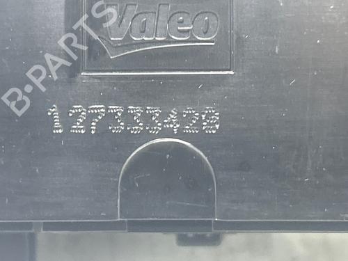 climate-control-renault-twingo-iii-bcm_-bca_-2014-38607395 main image