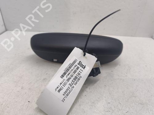 rear-mirror-bmw-1-f21-2011-2012-2013-2014-2015-2016-2017-2018-2019-31643256 main image