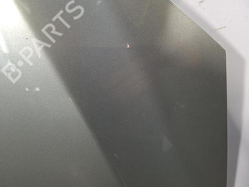 Hood MAZDA 5 (CR) 2.0 CD (CR19) | BP22829503C1