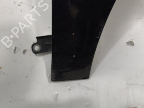 Right front fenders FORD KA (RU8) 1.2 | BP29377506C42 