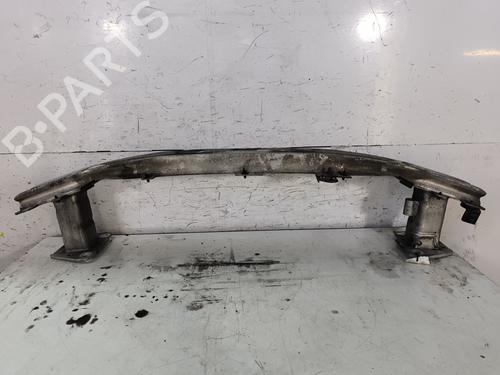 Støtfangerbjelke foran RENAULT MEGANE III Hatchback (BZ0/1_, B3_) 1.5 dCi (BZ09, BZ0D, BZ1W, BZ29, BZ14) | BP29980417C109