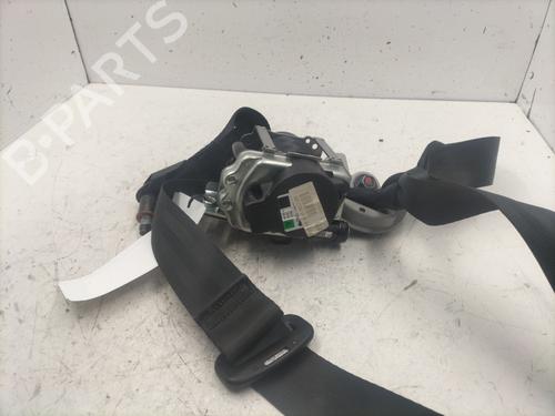 Front right belt tensioner HYUNDAI TUCSON (TL, TLE) 1.6 GDi | BP23829584C88 