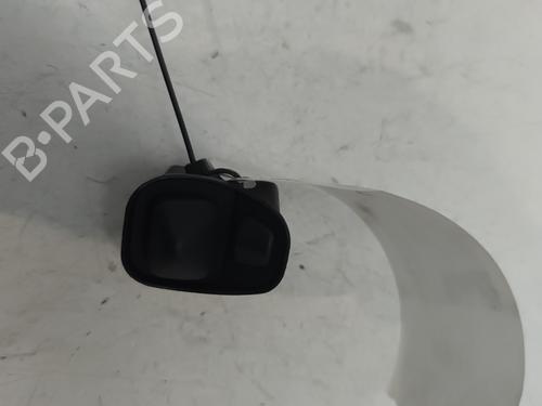 Mirror switch BMW 3 Compact (E36) 316 i | BP29377450I25  - Image 5