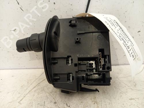 Steering column stalk RENAULT KANGOO Express (FW0/1_) 1.5 dCi 75 (FW07, FW10, FW04) | BP23842007I23  - Image 6