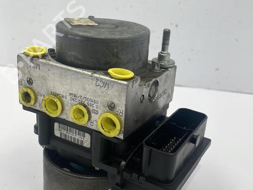 ABS pump FIAT 500 (312_) 1.2 (312AXA1A) | BP22830124M43 