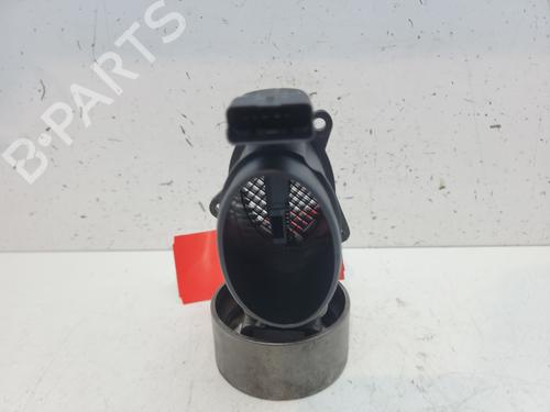 Mass air flow sensor CITROËN C4 I (LC_) 1.6 HDi | BP27348043M95  - Image 7