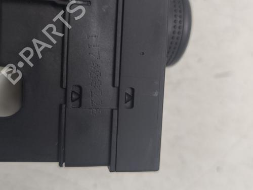 Forlygtekontakt OPEL MERIVA A MPV (X03) 1.7 CDTI (E75) | BP31034819I24