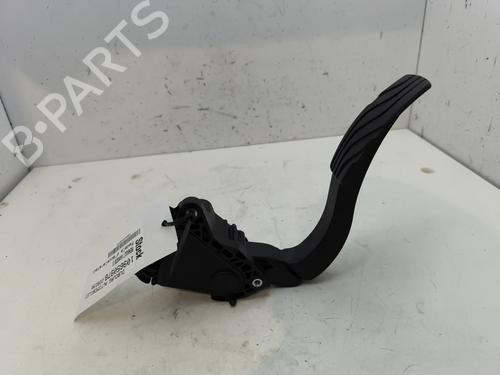 Pedal RENAULT KANGOO III Box Body/MPV 1.5 Blue dCi 75 (FJAA) | BP38921605I4 - Image 4