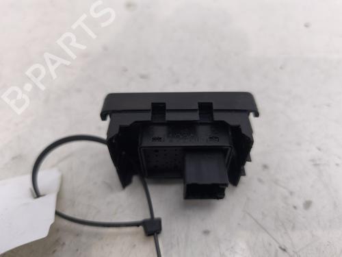 Mirror switch FIAT COUPE (175_) 1.8 16V | BP29286030I25