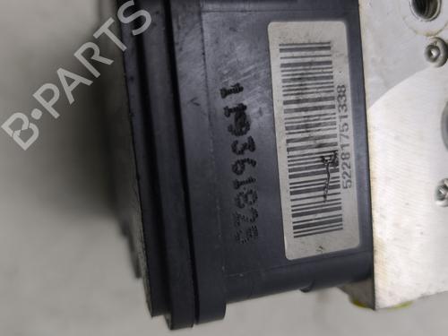 ABS pump KIA RIO II (JB) 1.5 CRDi | BP32322286M43