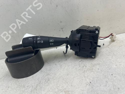 Switch RENAULT CLIO IV (BH_) 1.5 dCi 90 | BP37660873I30 - Image 4